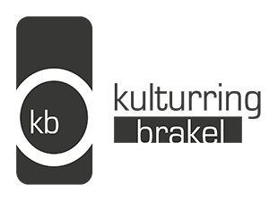 Kulturring Brakel e.V.